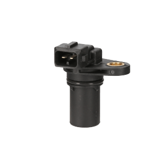 Sensor Arbol de Levas Ford Courier, Ecosport, Explorer, Fiesta, Focus, Galaxy, ka