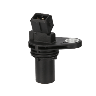 Sensor Arbol de Levas Ford Escort, Fiesta, Focus, Mondeo