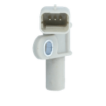 PA51510PAR_1
