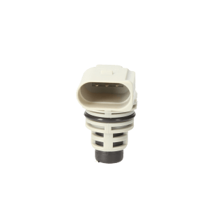 Sensor Arbol de Levas Audi A1, A2, A3, TT| Volkswagen golf IV, Fox