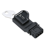 PA51515PAR_1