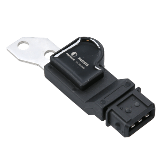 Sensor Arbol de Levas Chevrolet Aveo