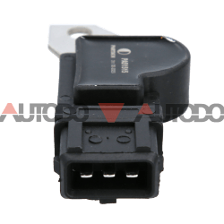 PA51515PAR_3