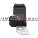PA51515PAR_4