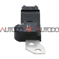 PA51515PAR_4