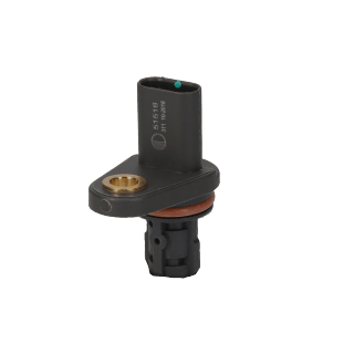 Sensor Arbol de Levas Chevrolet Cruze