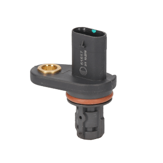 Sensor Arbol de Levas Chevrolet Cruze, Sonic, Tracker