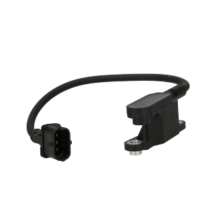Sensor Arbol de Levas Chevrolet Meriva