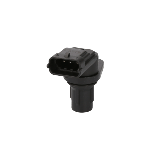 Sensor Arbol de Levas Alfa romeo 159| Chevrolet S-10| Fiat ducato| Hyundai tucson| Nissan Frontier