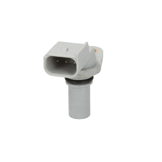 Sensor Arbol de Levas Ford Escort, Fiesta, Focus II, Mondeo, S-max
