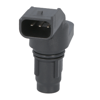 Sensor Arbol de Levas Ford Kuga