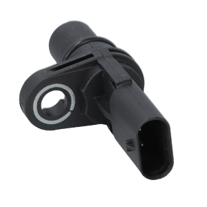 Sensor Arbol de Levas Audi A3, A4| Volkswagen Tiguan