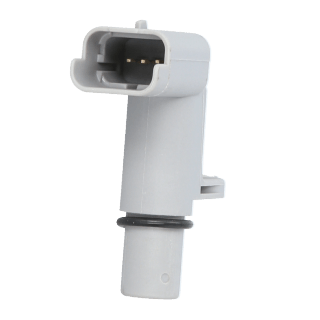 Sensor Arbol de Levas Citroen C5| Peugeot 406, 407, 607| Renault Laguna