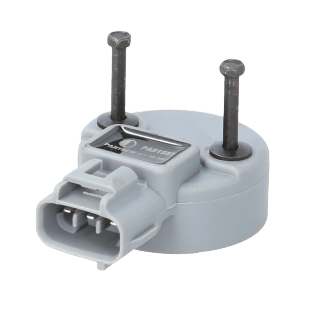 Sensor Arbol de Levas Chrysler Sebring, 300C| Jeep Grand Cherokee