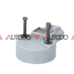 PA51557PAR_3