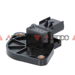 PA51556PAR_3