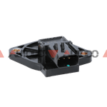 PA51556PAR_2