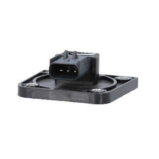 Sensor Arbol de Levas Chrysler Neon, Stratus