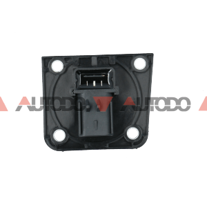 PA51555PAR_3