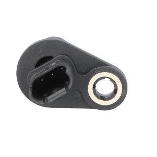 Sensor Arbol de Levas BMW 116I, 130I, 135I, 220I, 320I, 323I, 325I, 328I, 330I, 440I, 525I, 540I