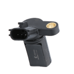 PA51552PAR_1
