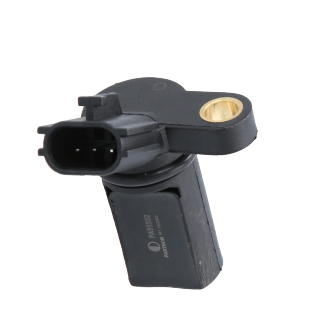 Sensor Arbol de Levas Nissan Pathfinder