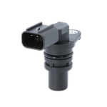 PA51550PAR_1
