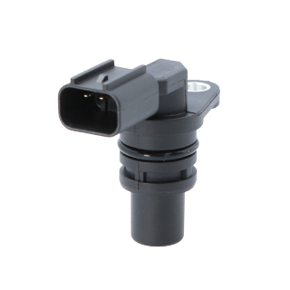 Sensor Arbol de Levas Ford Mondeo IV, S-Max