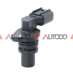 PA51550PAR_4