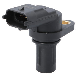 Sensor Arbol de Levas Fiat Argo| Jeep Renegade
