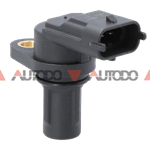 PA51549PAR_4