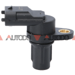 PA51549PAR_5