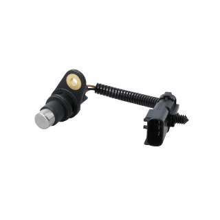 Sensor Arbol de Levas Jeep Wrangler