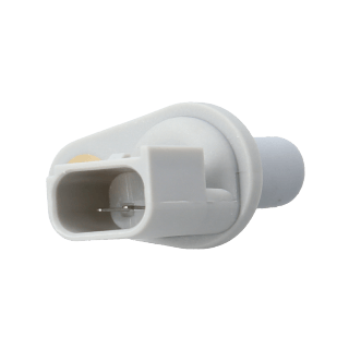 Sensor Arbol de Levas Ford Mondeo II, Ranger, Transit