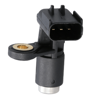 Sensor Arbol de Levas Dodege Ram 2500, Ram 3500