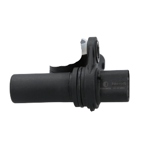 Sensor Arbol de Levas Dodge Journey| Jeep Patriot