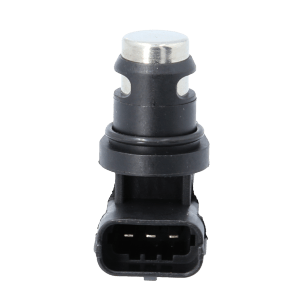 Sensor Árbol de Levas Mercedes Benz C 200, C 230, E 320, GLK 300, ML 320, S 500, Sprinter 316, SLK 200