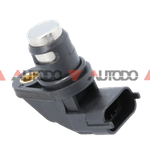 PA51544PAR_3