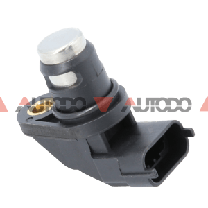 PA51544PAR_3