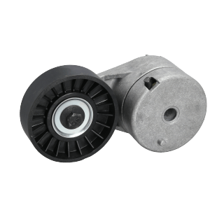 Tensor Poly-v Audi A6, A9| Chevrolet Silverado, Grand Blazer| Hyundai Santa Fe, Sonata, Trajet, Tucson| Kia Magentis
