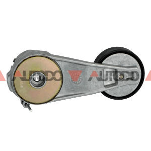 APV2898DAY_5