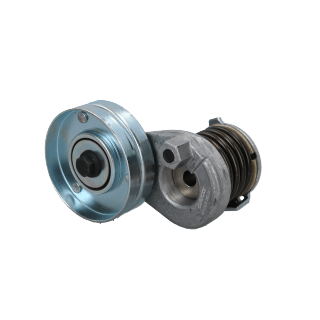 Tensor Poly-v Volkswagen Gol