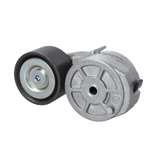 Tensor Poly-v Ford F-12000, F-14000, F-16000 | Volkswagen 13190, 17310, 26260, 26300