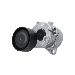 Tensor Poly-v Mercedes Benz Sprinter 311, Sprinter 415, Sprinter 515, Viano