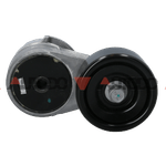 APV2998DAY_4