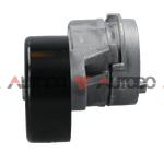 APV2998DAY_5