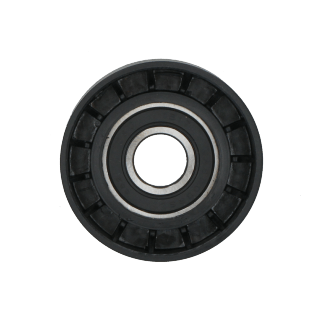 Tensor Poly-v Alfa Romeo Giulietta, Mito| Fiat Bravo, Doblo, Doblo Cargo, Idea, Mobi, Palio, Punto, Strada, Uno