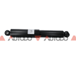 314959SAC_3