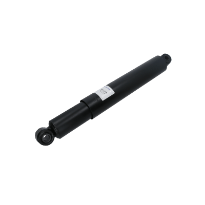 314970SAC_1