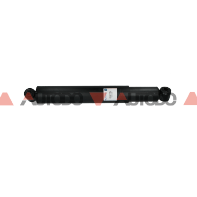 314970SAC_4